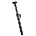 Pine 27.2 Dropper Post W239973