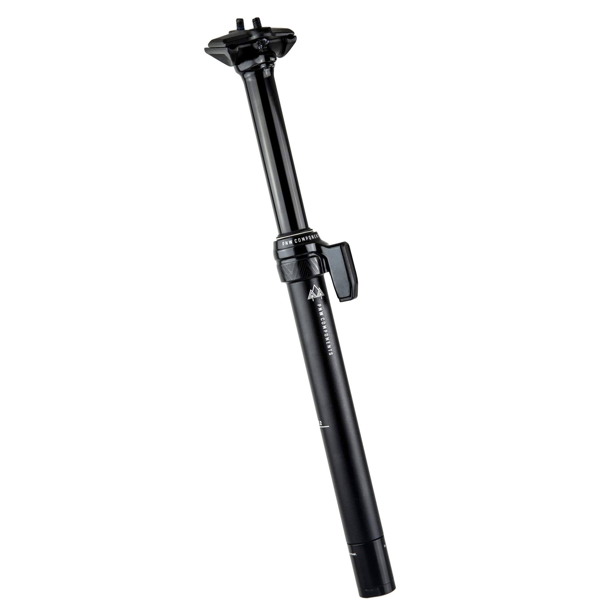 Pine 27.2 Dropper Post W239973