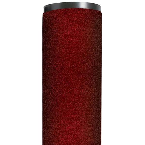 Crimson Olefin Floor Mat K892072