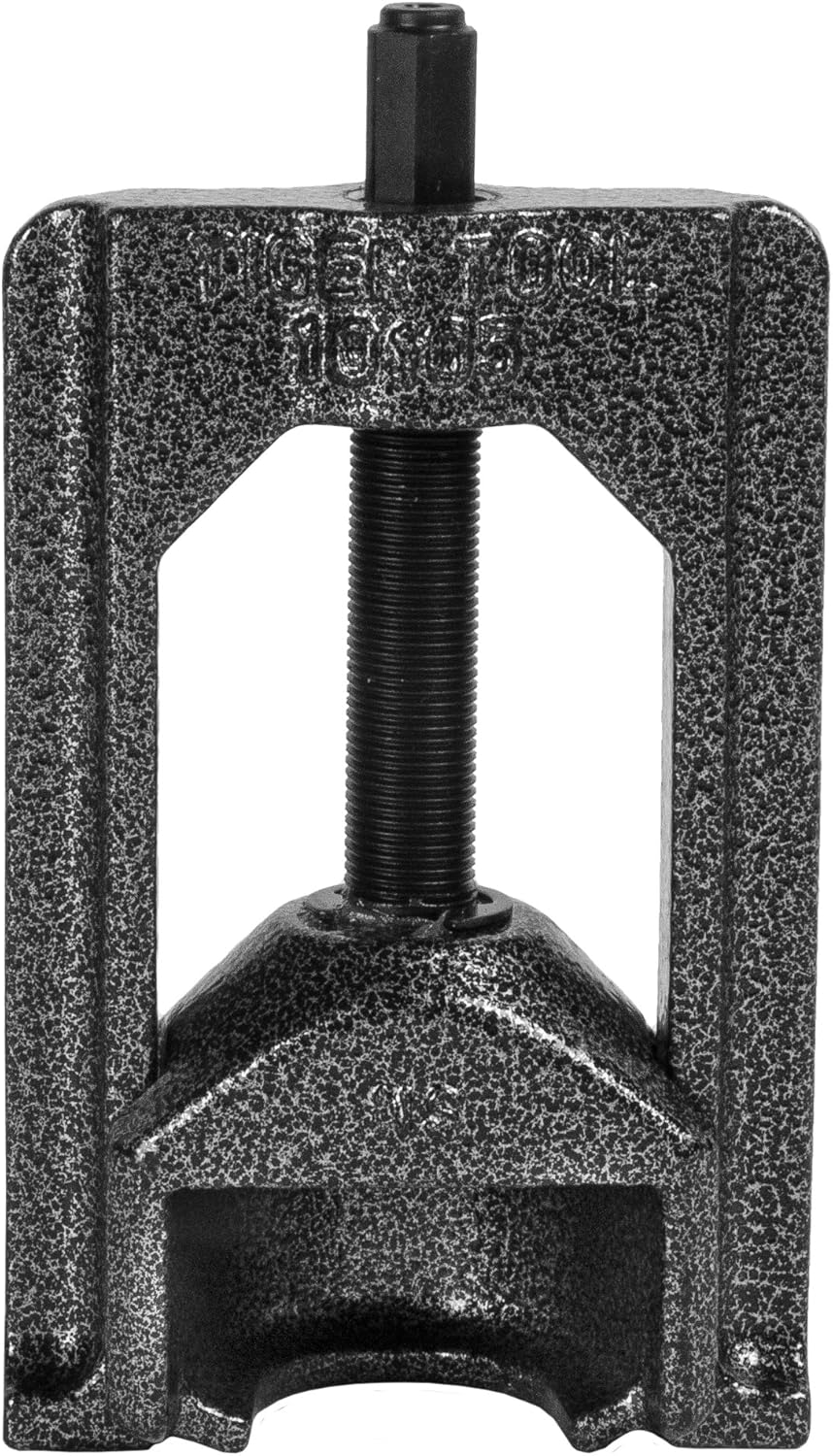 Intermediate U-Joint Puller M68432