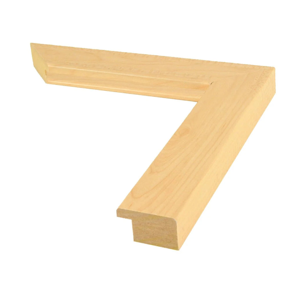 16x20 Wood Picture Frame B56605
