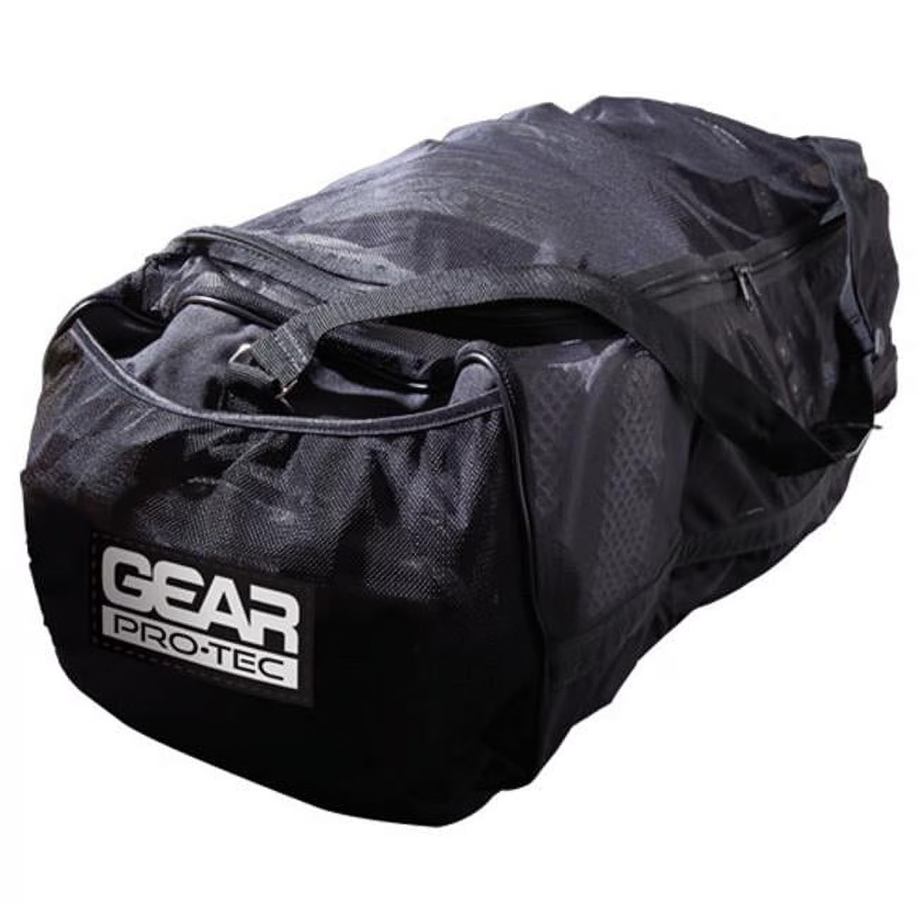 Equipment Bag 32"x 13"x 16" E175