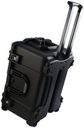 Waterproof Utility Case F142