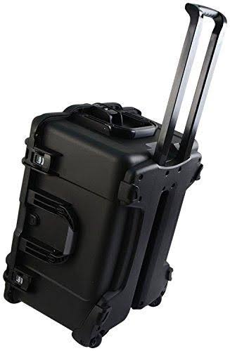 Waterproof Utility Case F142