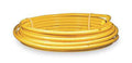 5/8 in. x 50 ft. Coated Copper Type R Coil X977