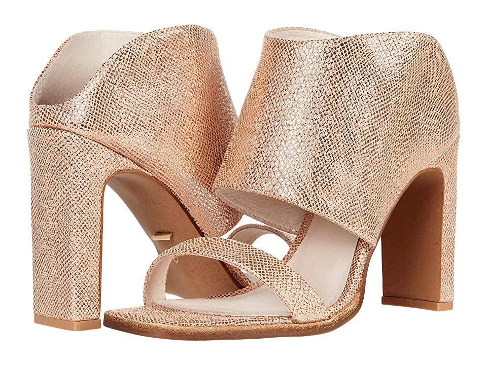 Rose Gold 10 J798401