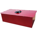 22 Gallon Fuel Cell U76825