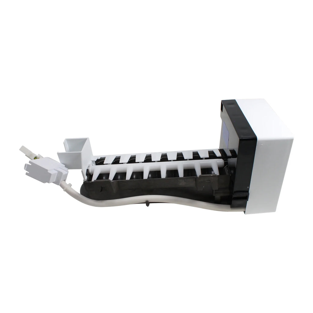 Refrigerator Ice Maker Replacement for Frigidaire D644