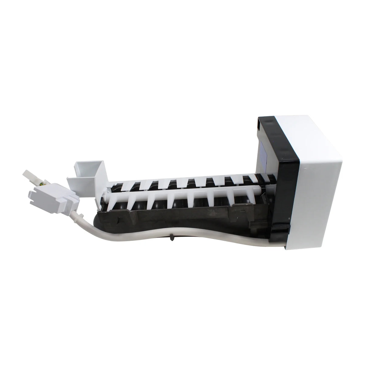 Refrigerator Ice Maker Replacement for Frigidaire D644
