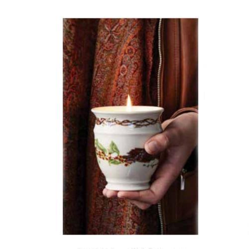 Scented Candle U38076