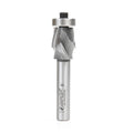 Solid Carbide Flush Trim Compression 22mm D x 1-9/64 CH x 1 H90678