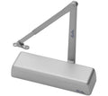 Cast Iron Door Closer V60211