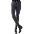 Ladies' Prisca Grip Breech L1723