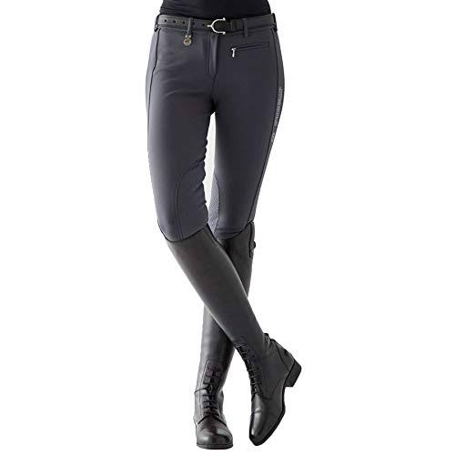 Ladies' Prisca Grip Breech L1723