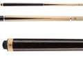 Phenolic Tip Jump Break Cue H769