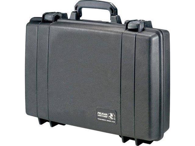 Notebook carrying case A6911