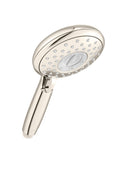 Polished Nickel Multi Function Hand Shower K19849