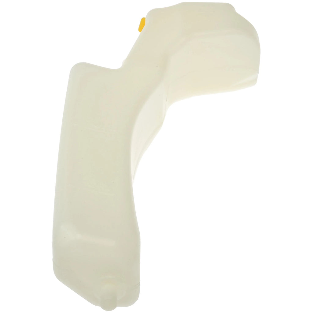 Front Engine Coolant Reservoir G35696