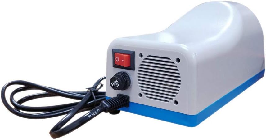 Dental Lab Wax Carving Knife Heater X786