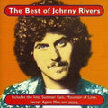 Rock N' Roll Oldies CD D90263
