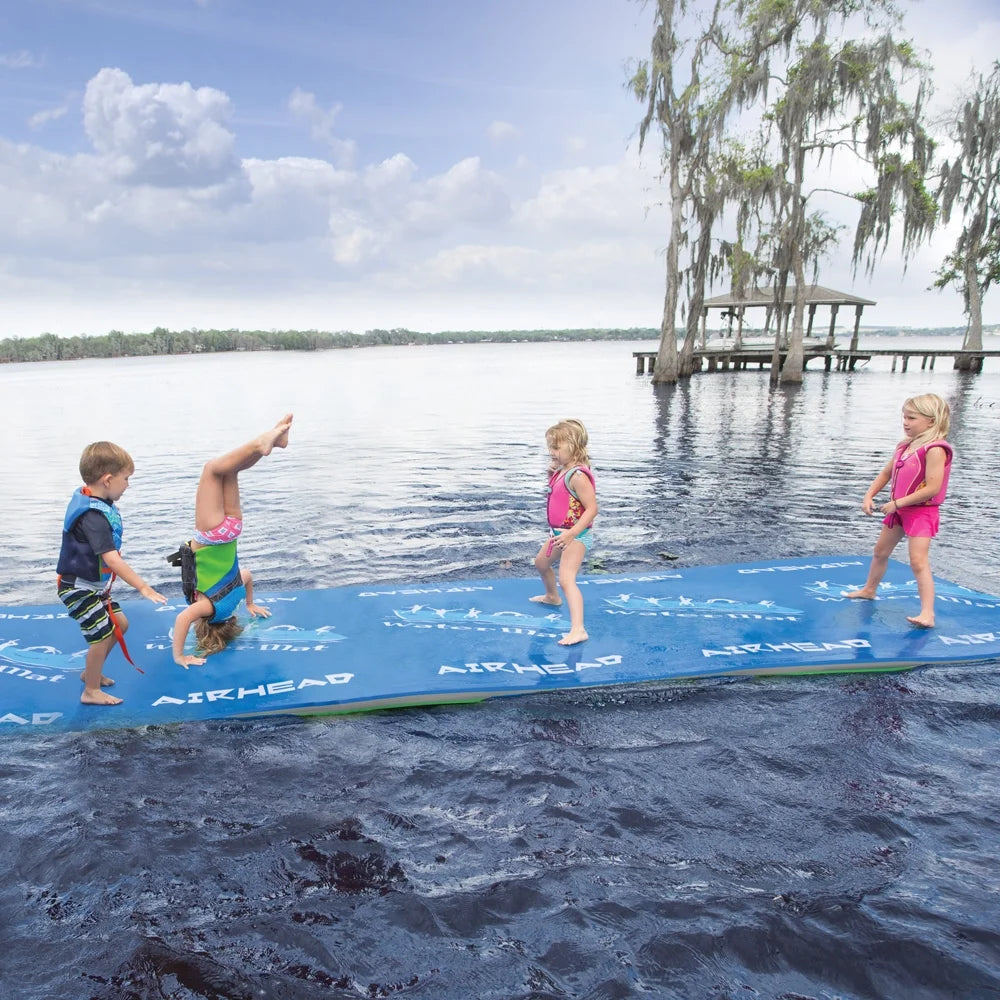 FUN MAT W836535