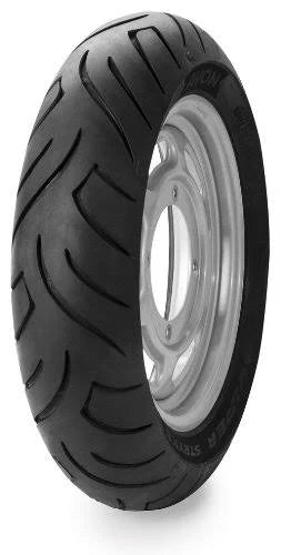 Viper Stryke ft O7806