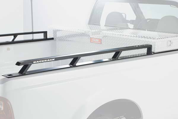 Side Rails G77824