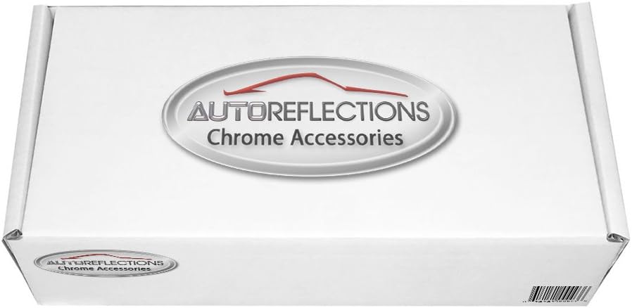 Set of 4 16" 10 Spoke Gloss Black Wheel Covers N79374