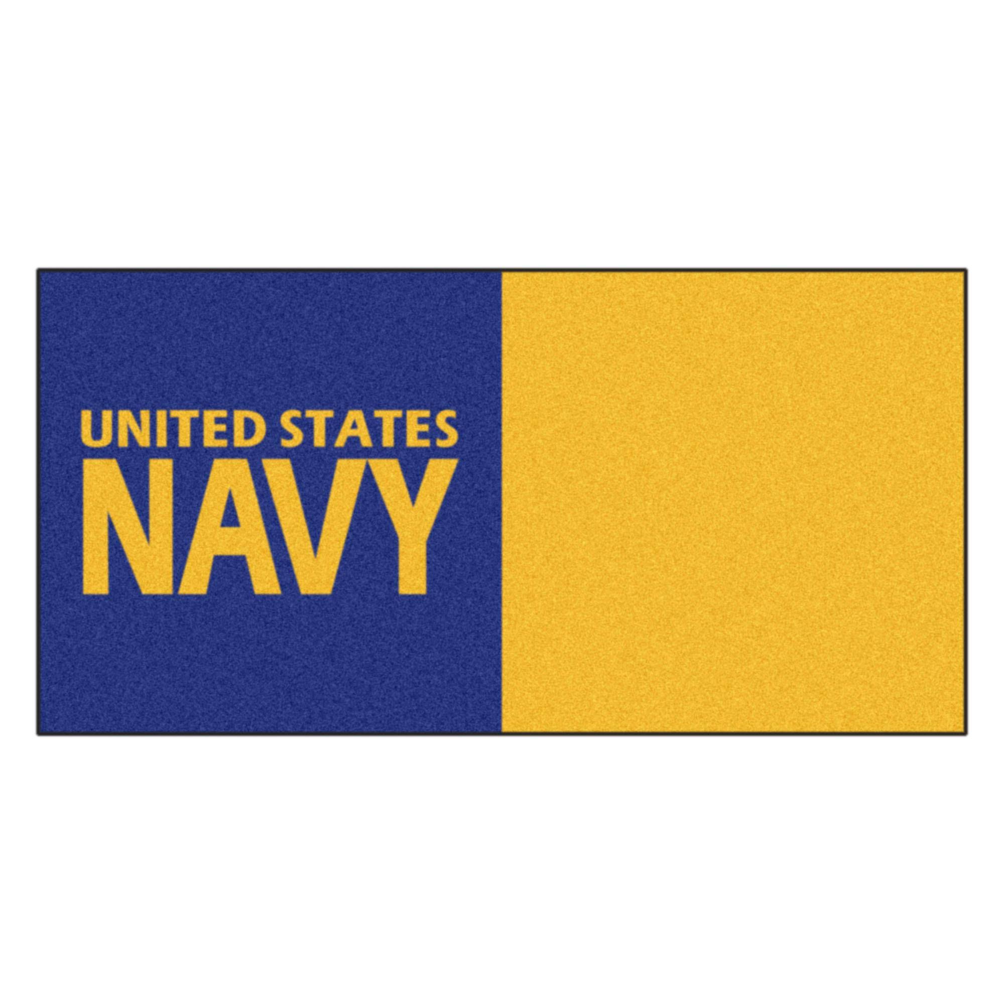 Navy Carpet Tiles Q374731