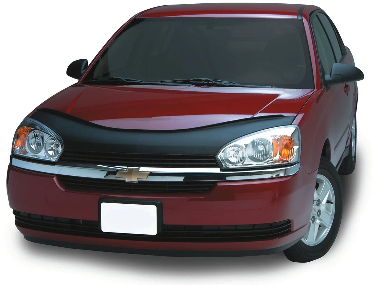 Black Hood Protector R25505