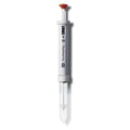 Positive Displacement Pipette 100-500uL D111