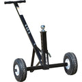 Adjustable Trailer Dolly Y155202