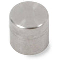 1G Class F Test Weight with NVLAP Accredited Certificate M571155