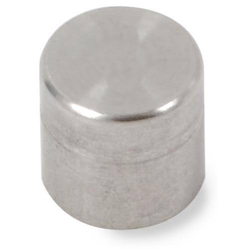 1G Class F Test Weight with NVLAP Accredited Certificate M571155