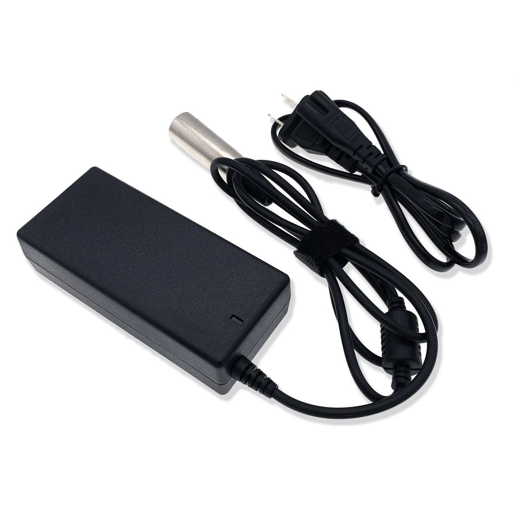 36 Volt Electric Scooter Battery Charger E416