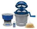 Case Tumbler Kit M50921