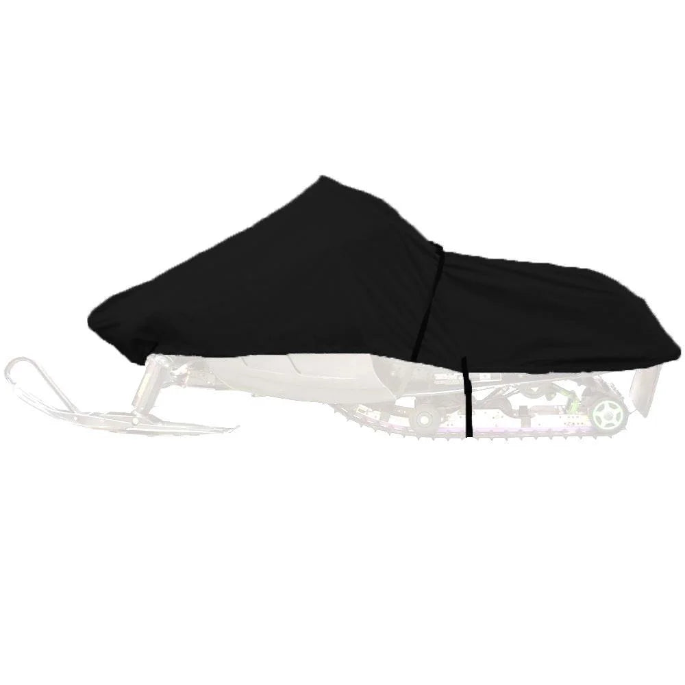 200 Denier Snowmobile Cover S409844