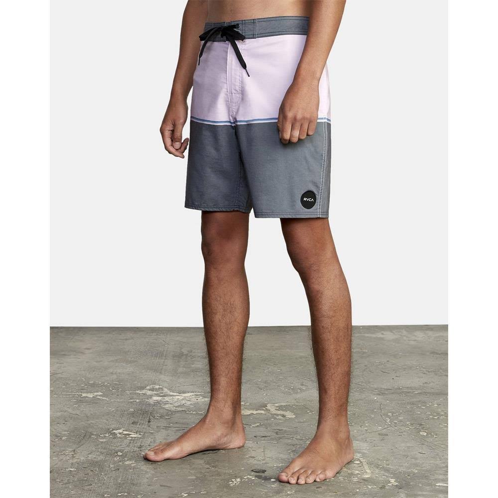 Blue Boardshorts T4668