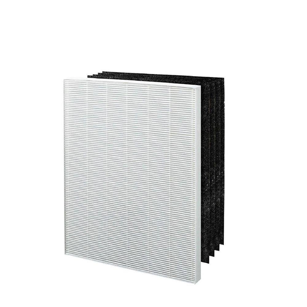 3 Pack Replacement Filter for Electrolux EL041 Carbon Air Cleaner I398266