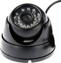 1080P USB Security Webcam with 24pcs IR LED K142