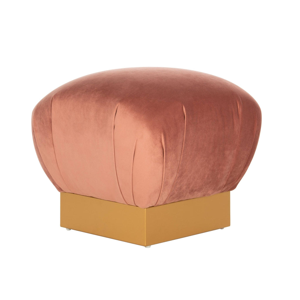Sky Ottoman U859974