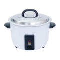 30 Cup Electric Rice Cooker E4455