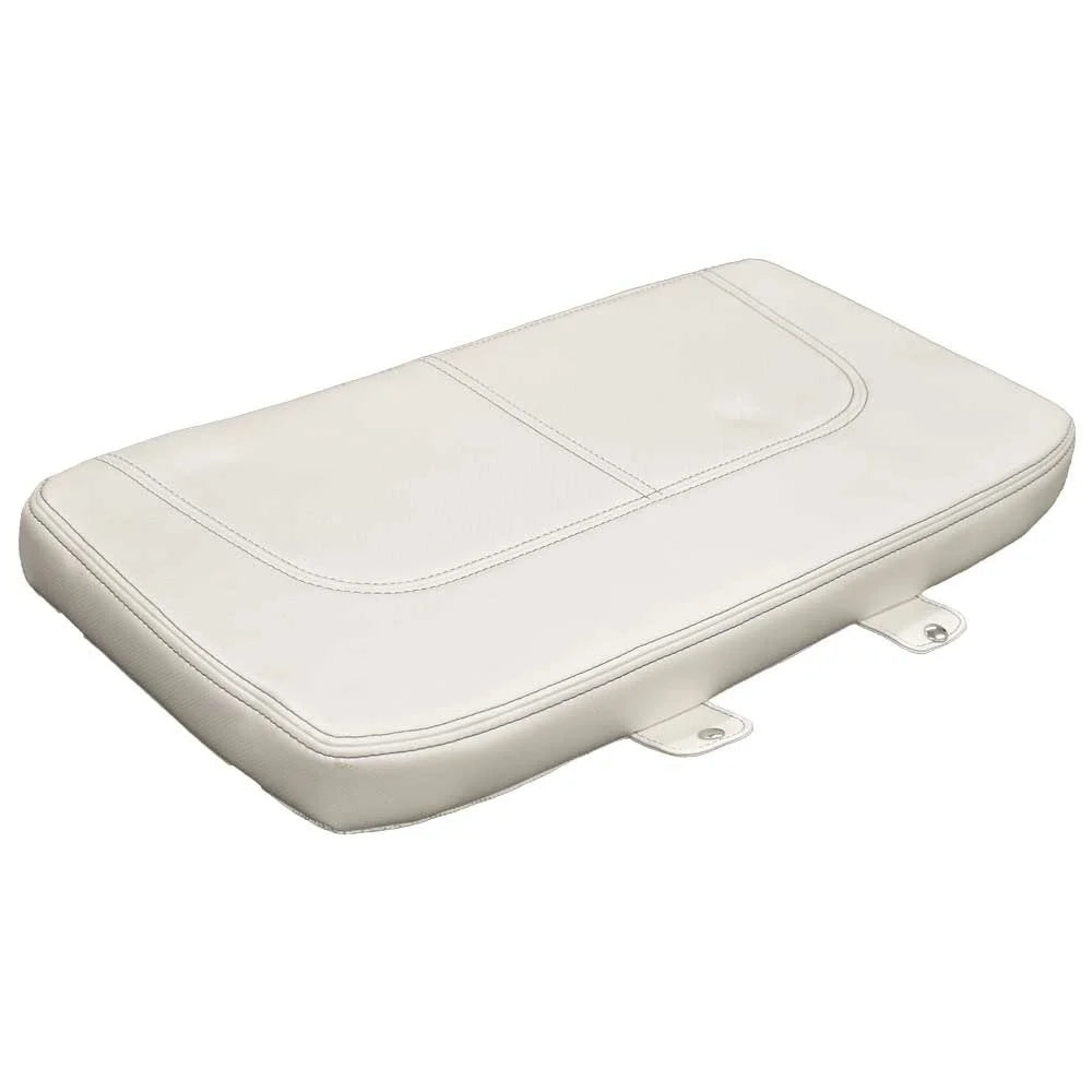 Blue Wave Boat Seat Cushion V591661