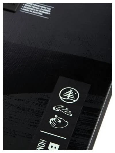 Split Snowboard Z322127