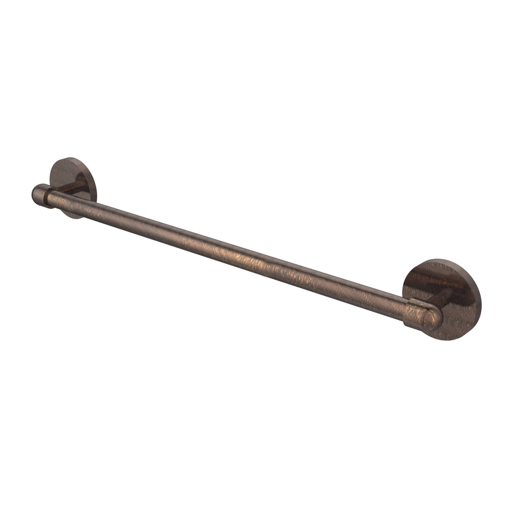 24 inch Towel Bar Venetian Bronze R18847