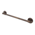 24 inch Towel Bar Venetian Bronze R18847