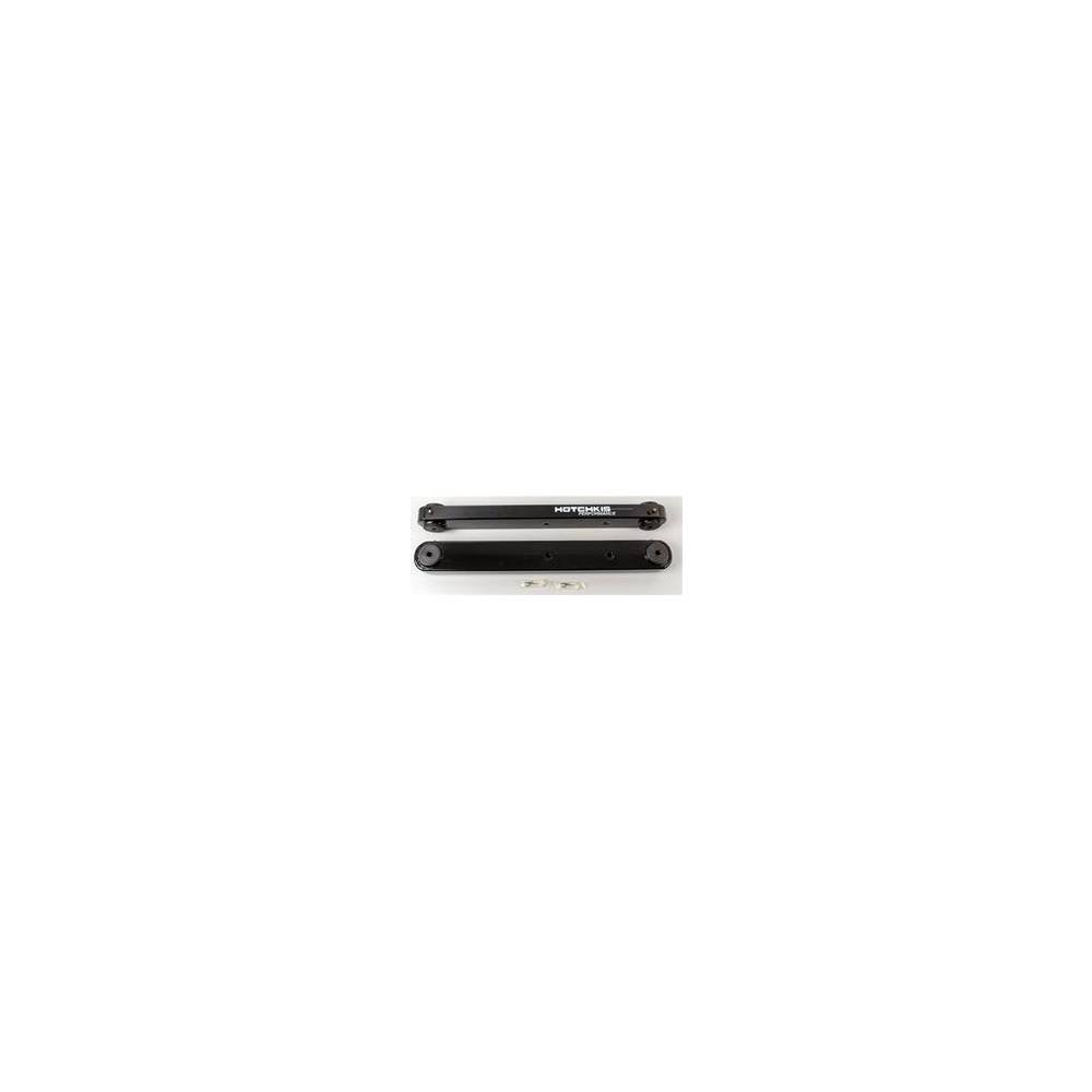 Lower Trailing Arms M115