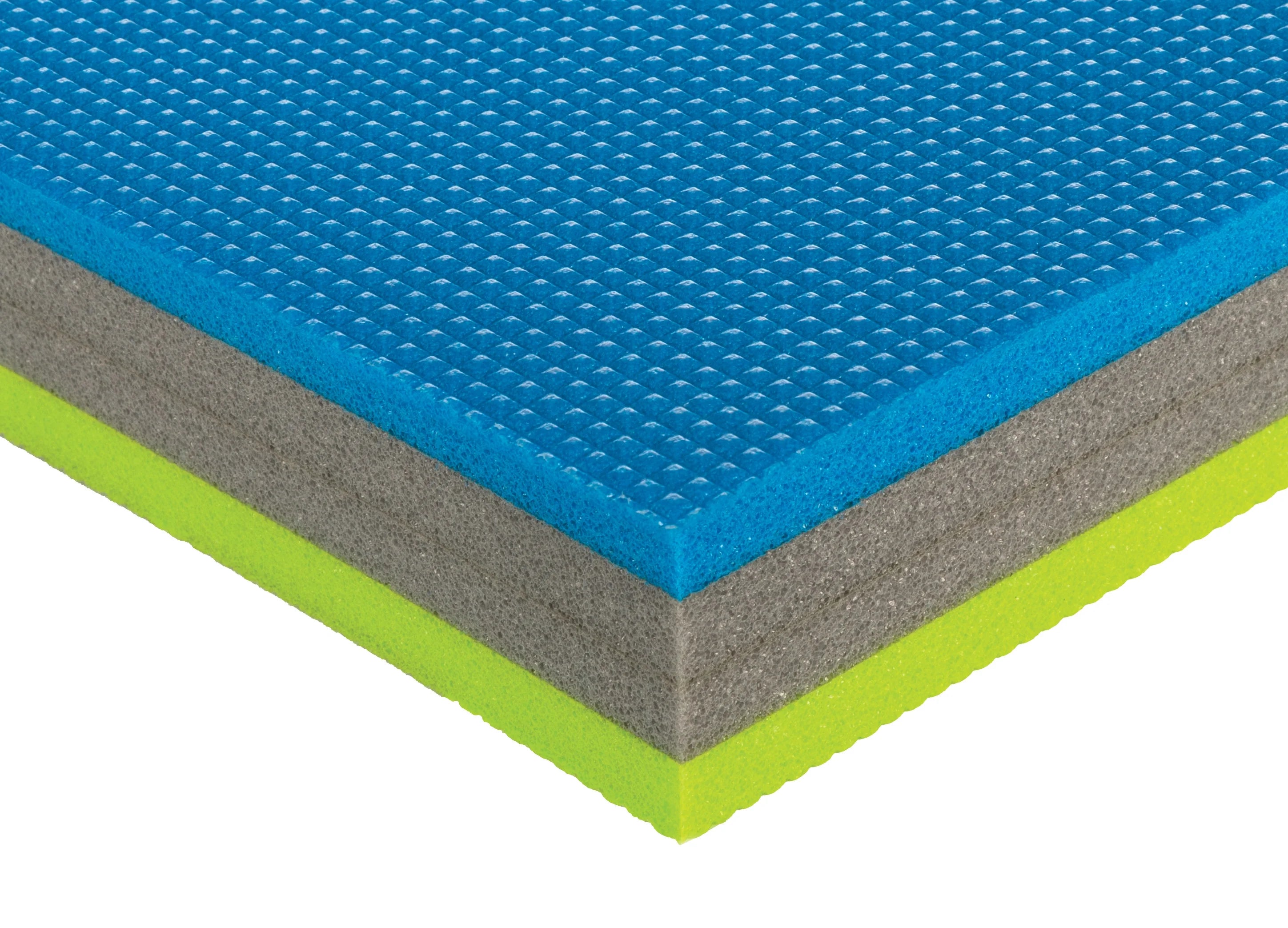 FUN MAT W836535