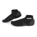 M Boots S261855