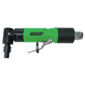 Air Die Grinder, Angle, 12,000 RPM L650360